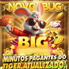 5555game App - Aplicativo Oficial para Android e iOS