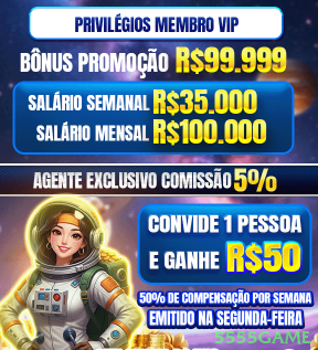 5555game