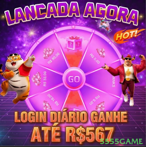 5555game