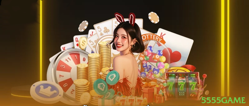 jogos_主图