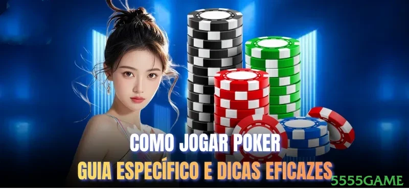 Jogos de Mesa Premium 5555game - Blackjack, Roleta, Baccarat