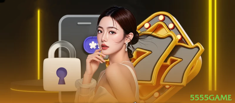 login_面板
